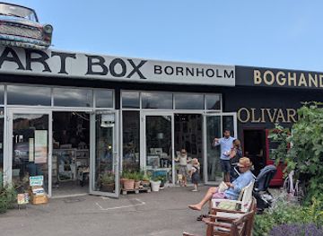 denmark/bornholm/shop/art-box-bornholm