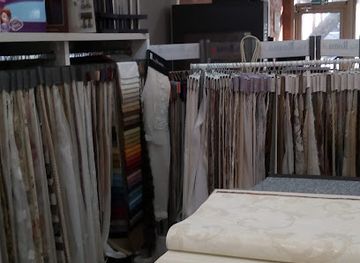 romania/bucovina/shop/pandera