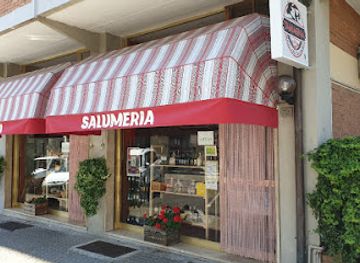 italy/lunigiana/shop/macelleria-tamagna