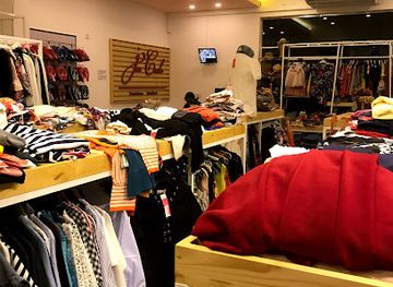 sri-lanka/kurunegala-district/shop/jee-code