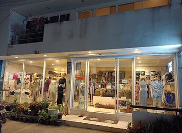 thailand/koh-tao/shop/cube-boutique