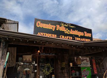 new-jersey/delaware-valley/shop/historic-smithville