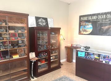 texas/corpus-christi/padre-island/shop/padre-island-cigar-company