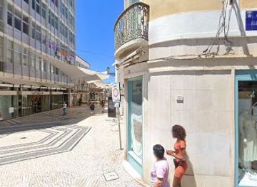 portugal/faro/shop/oberon