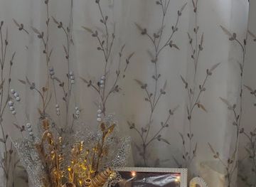 india/itanagar/shop/esparce-amor