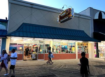 south-carolina/myrtle-beach/myrtle-beach-boardwalk/shop/fun-jewelry-boardwalk-paradise