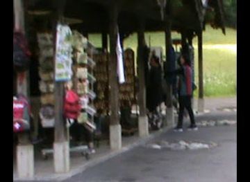 switzerland/lauterbrunnen-valley/shop/souvenir-shop-trummelbach