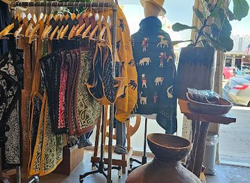 california/palm-springs/shop/rth-shop