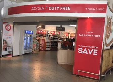 ghana/accra/airport-residential-area/shop/dufry