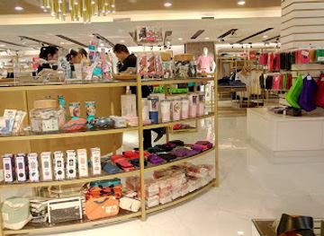 philippines/davao/shop/chimes-flagship-store