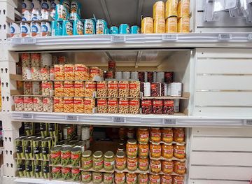 iceland/kopavogur/shop/svens