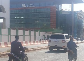 mali/bamako/aci-2000/shop/hamdallaye-aci-2000