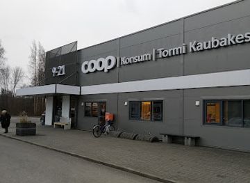 estonia/kärdla/shop/tormi-konsum