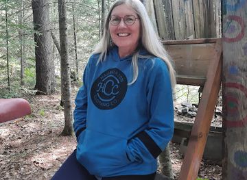 canada/haliburton-highlands/shop/haliburton-clothing-co