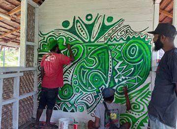 papua-new-guinea/vanimo/shop/woda-beautification-services