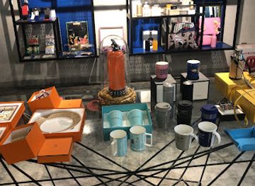 saudi-arabia/riyadh/shop/gallery-blu