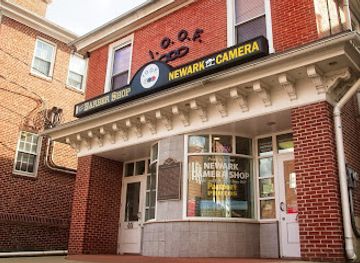 delaware/newark/shop/newark-camera-shop