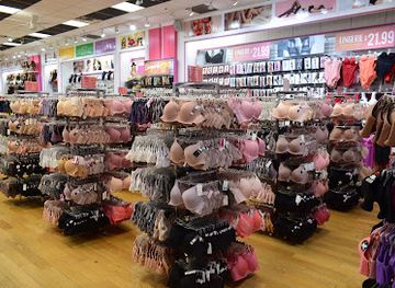 new-mexico/las-cruces/shop/jewelry-box-stores-inc