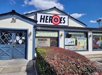 california/campbell/shop/heroes
