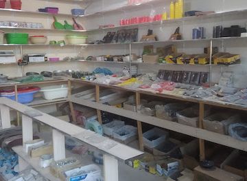 uzbekistan/andijan-region/shop/urugchilik