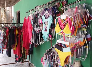brazil/jericoacoara/shop/brisa-do-mar