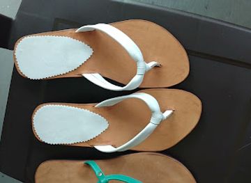 barbados/saint-george/shop/glebe-market