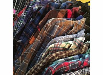 brunei/bangar/shop/lubuk-kaki-bundle