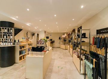 france/annecy/shop/japan-is-style