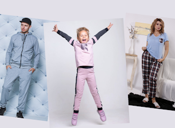 ukraine/seversky-donets-river/shop/malyshok