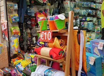 malta/popeye-village/shop/the-mics-bugibba