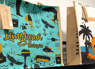 malaysia/langkawi/shop/chenang-gift-mart