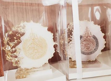 lebanon/keserwan-district/shop/sparkles-bath