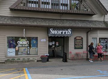 indiana/brown-county-state-park/shop/bone-appetit-bakery