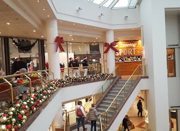 luxembourg/minette/shop/city-concorde