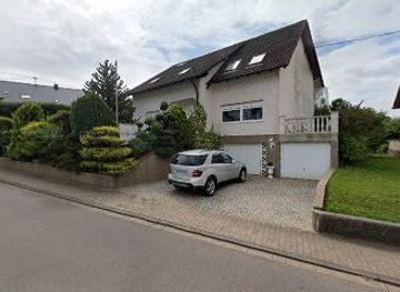 germany/saarland/shop/mode-studio-s