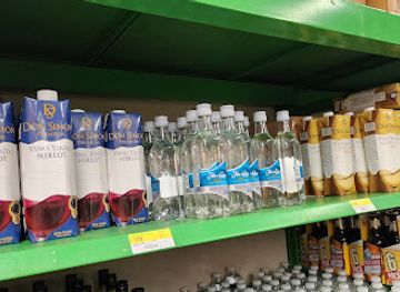 nicaragua/san-juan-del-sur/shop/ampm-san-juan-del-sur