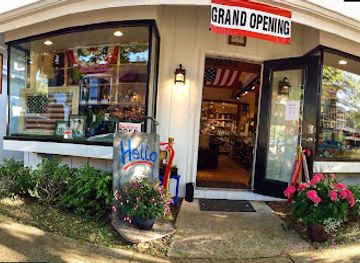 michigan/saugatuck/shop/kindel-company-lifestyle-mercantile
