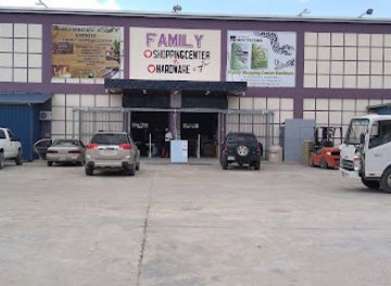 belize/stann-creek-district/shop/family-shopping-center