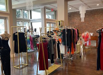 mississippi/clarksdale/shop/whitney-s-boutique