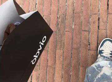 spain/badajoz/shop/obvio-shop