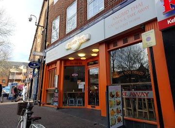 united-kingdom/oxford/attraction/oxford-outdoor-market