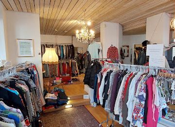 germany/leipzig/plagwitz/shop/kuss-mich-wach-second-hand-vintage-damen-und-herren