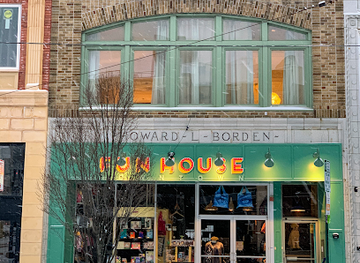 new-jersey/asbury-park/shop/fun-house-downtown