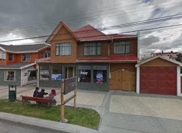 chile/puerto-natales/shop/here-we-rent-stuff