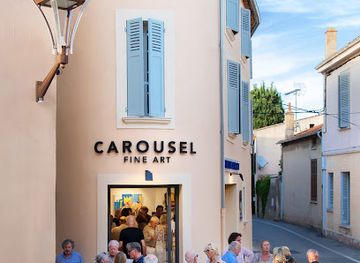 france/french-riviera/shop/caroline-dechamby-luxury-concept-store