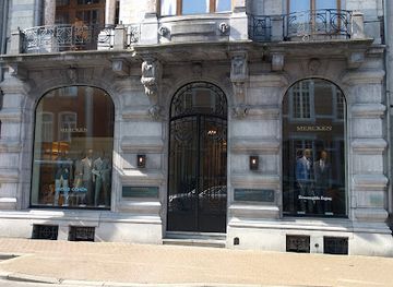 belgium/campine-kempen/shop/mercken