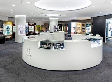 czechia/eagle-mountains/shop/koscom-watches-ltd