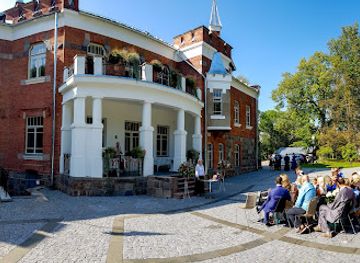 latvia/latgale-upland/shop/raznas-nacionalais-parks