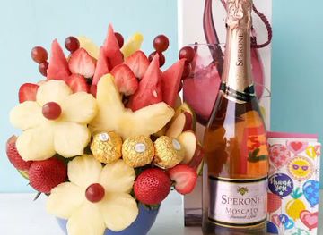 jamaica/cockpit-country/shop/allies-sweet-addictions