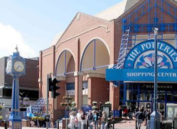 united-kingdom/staffordshire/shop/the-potteries-centre